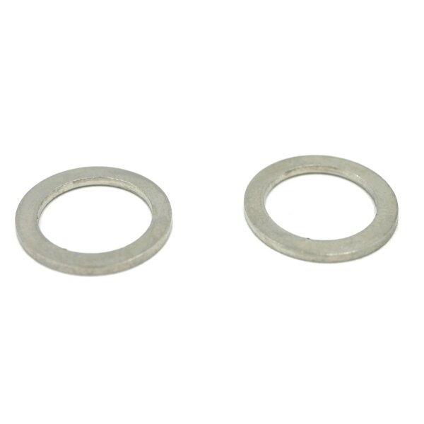 EsRing , Rondell golden  6x4    S1/B
