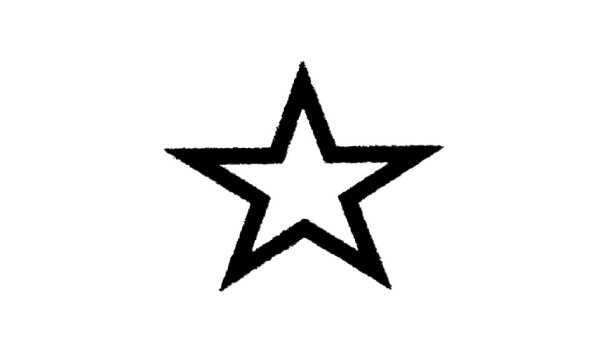 Symbol 11