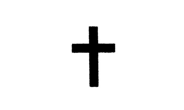 Symbol 8