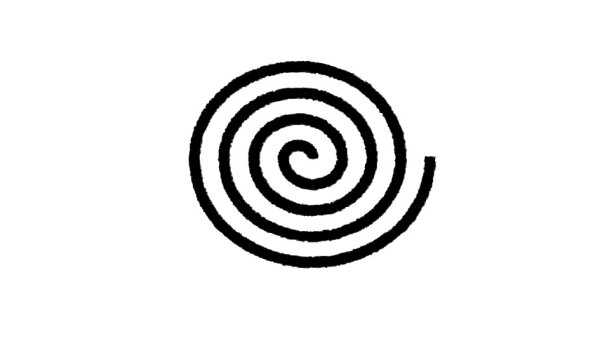 Symbol 13